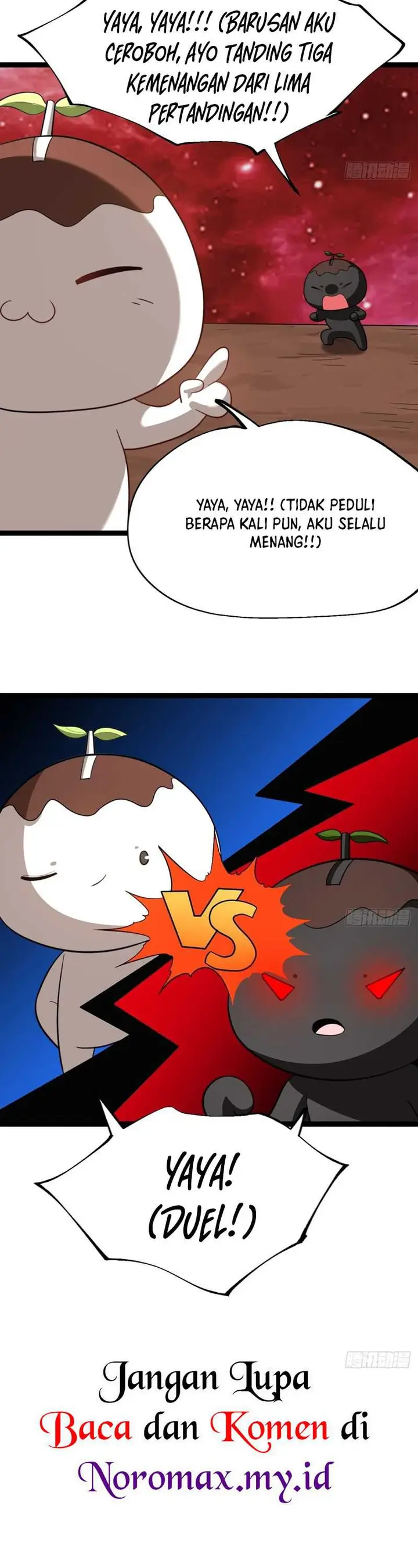 image-komik-i-was-forced-by-the-system-to-become-a-villain-chapter-87-10/23