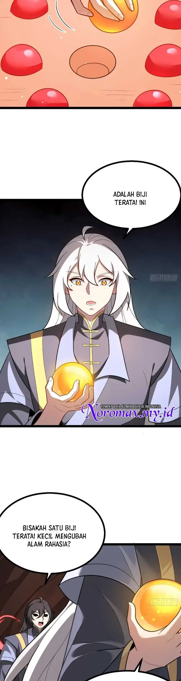 image-komik-i-was-forced-by-the-system-to-become-a-villain-chapter-87-15/23