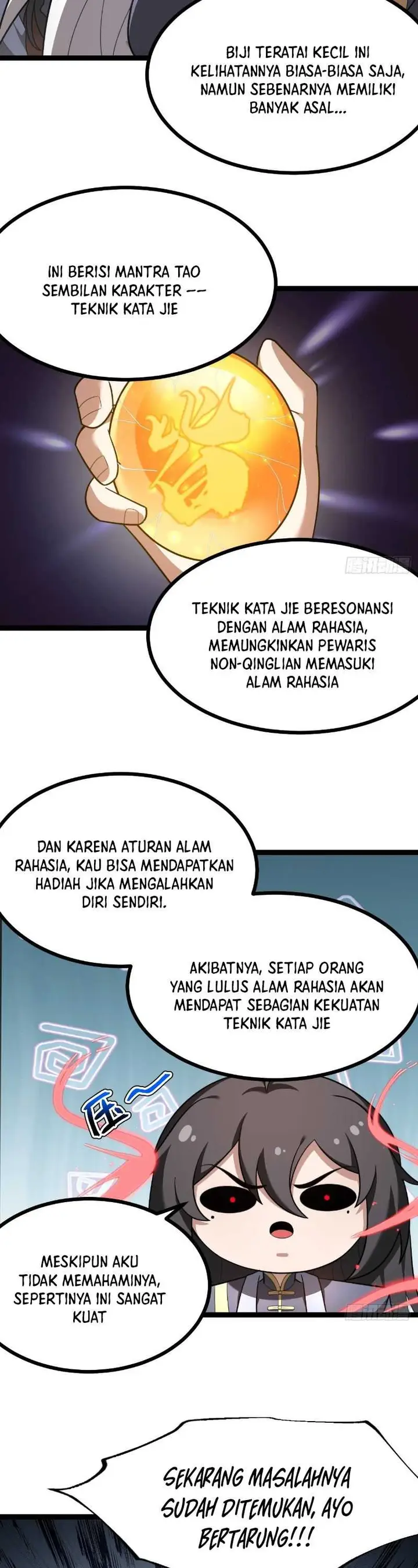image-komik-i-was-forced-by-the-system-to-become-a-villain-chapter-87-16/23