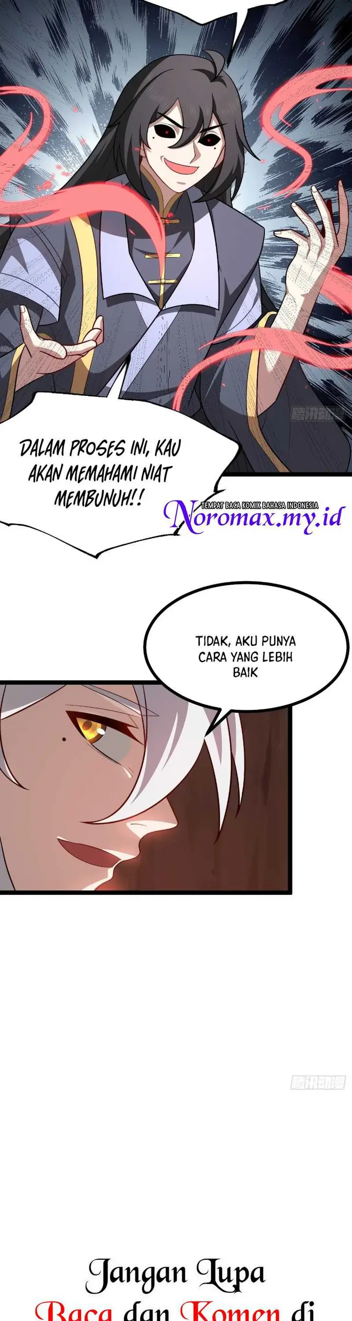 image-komik-i-was-forced-by-the-system-to-become-a-villain-chapter-87-17/23