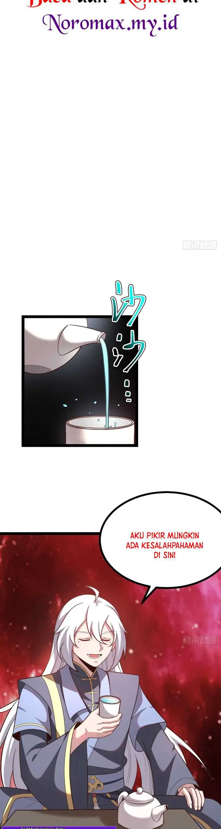 image-komik-i-was-forced-by-the-system-to-become-a-villain-chapter-87-18/23