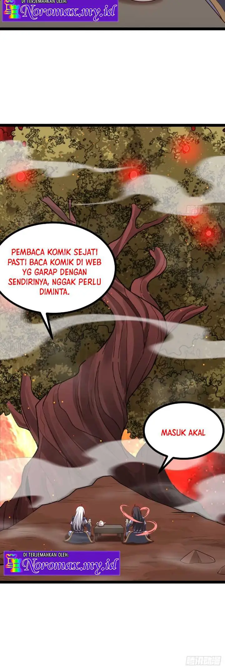 image-komik-i-was-forced-by-the-system-to-become-a-villain-chapter-87-19/23