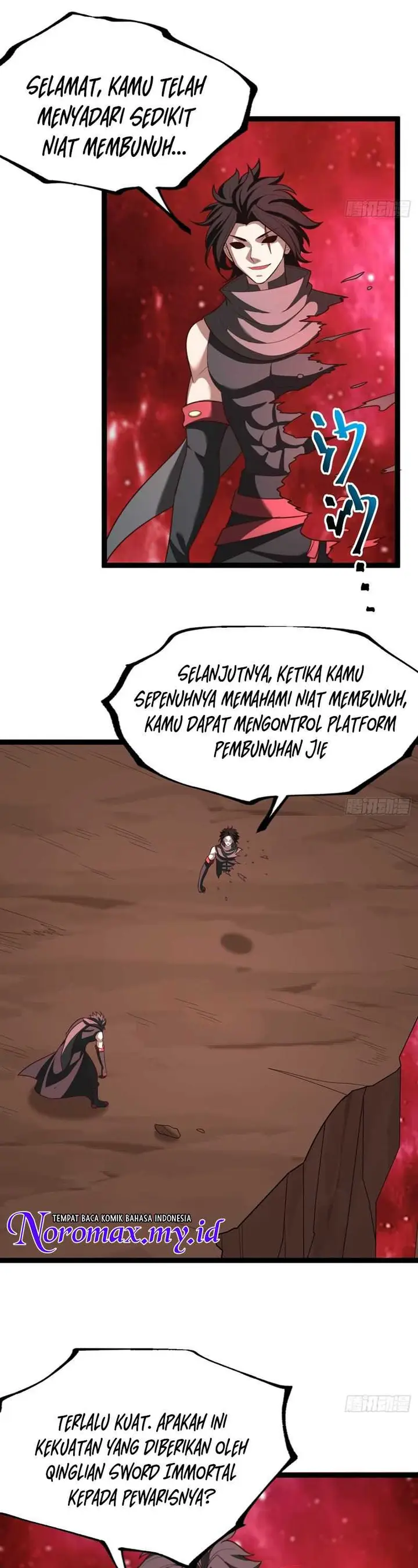 image-komik-i-was-forced-by-the-system-to-become-a-villain-chapter-88-2/21