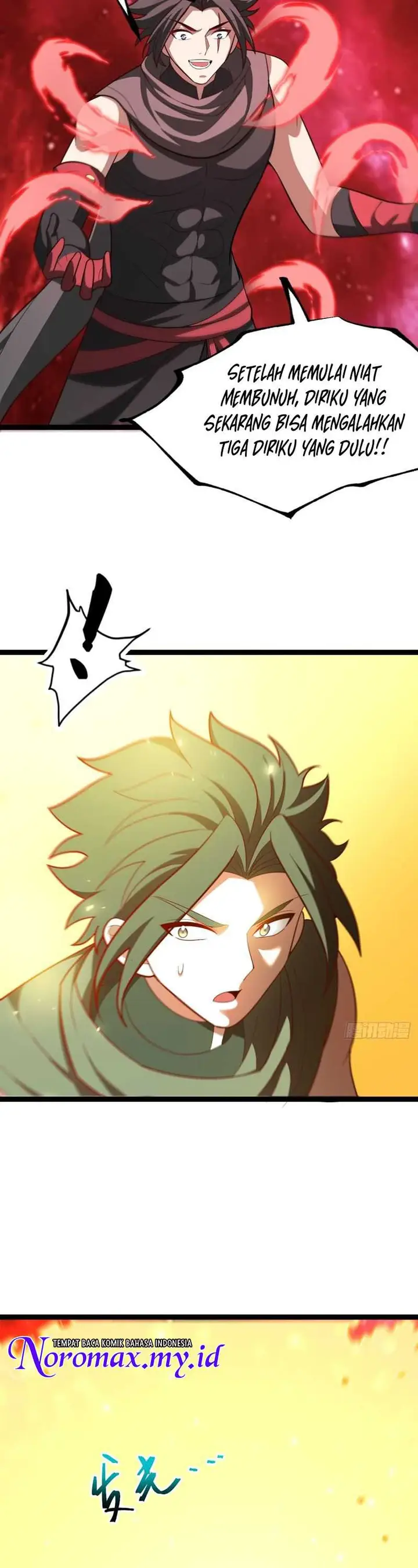 image-komik-i-was-forced-by-the-system-to-become-a-villain-chapter-88-3/21