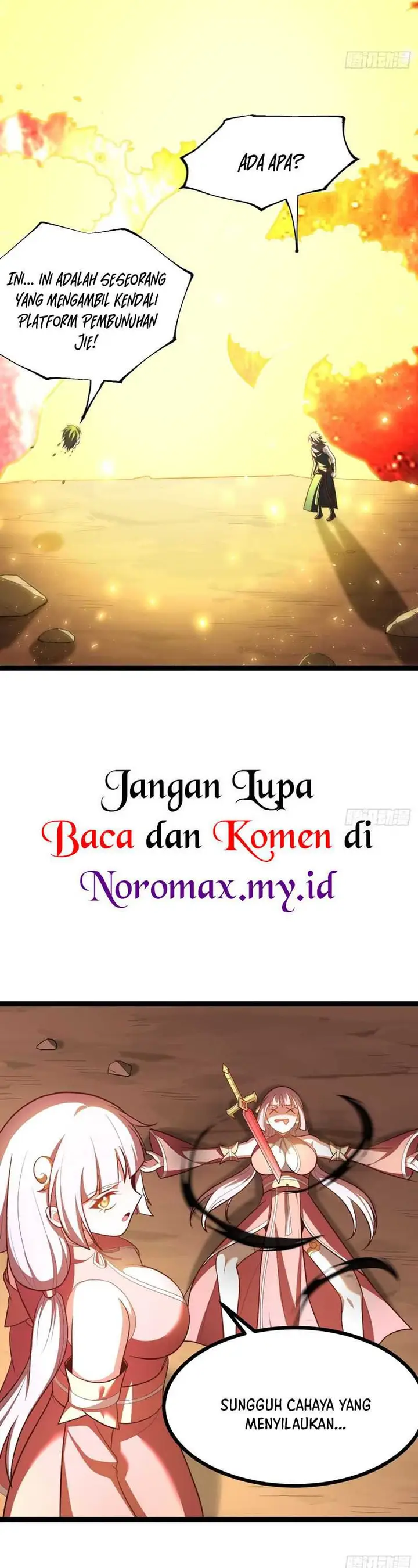 image-komik-i-was-forced-by-the-system-to-become-a-villain-chapter-88-4/21