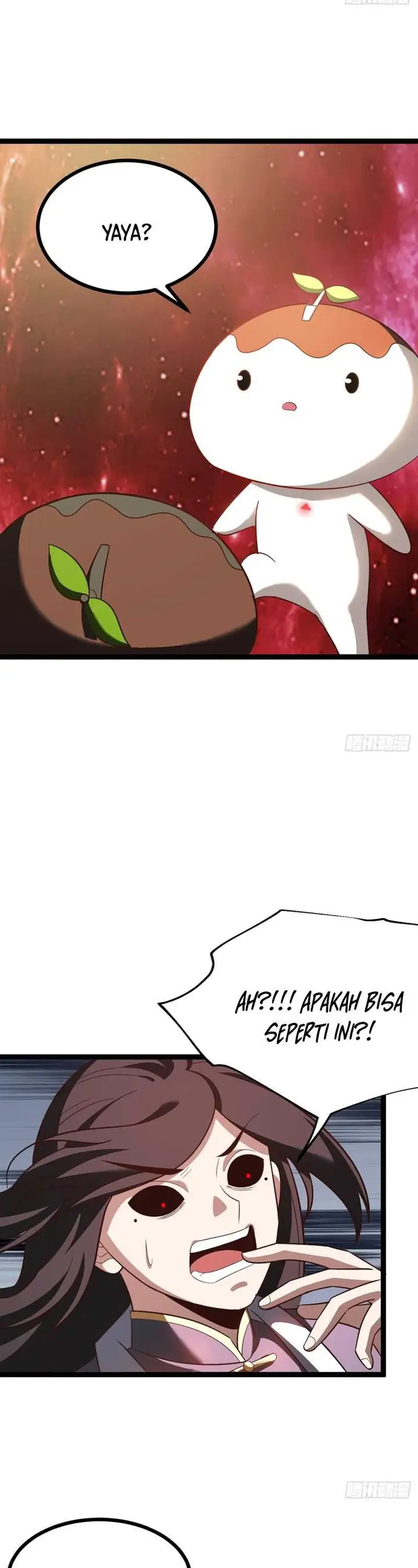 image-komik-i-was-forced-by-the-system-to-become-a-villain-chapter-88-5/21