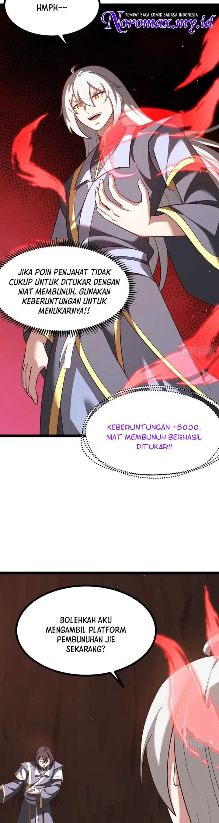 image-komik-i-was-forced-by-the-system-to-become-a-villain-chapter-88-6/21