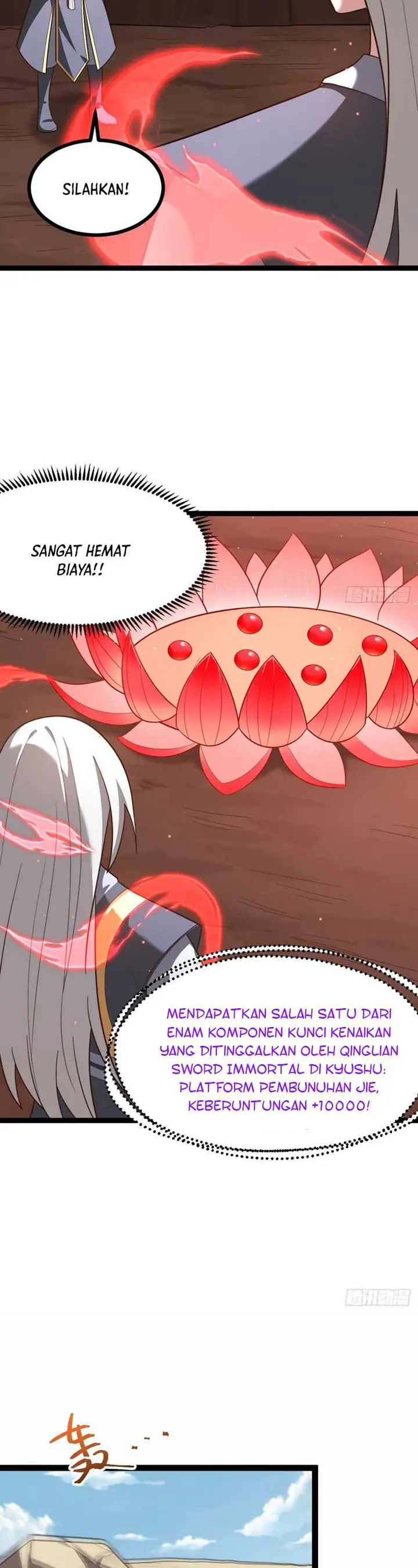 image-komik-i-was-forced-by-the-system-to-become-a-villain-chapter-88-7/21