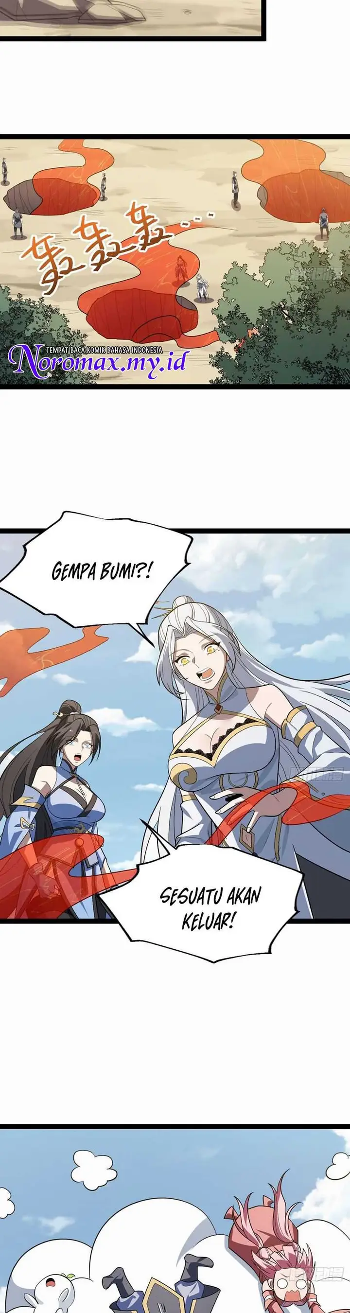 image-komik-i-was-forced-by-the-system-to-become-a-villain-chapter-88-8/21