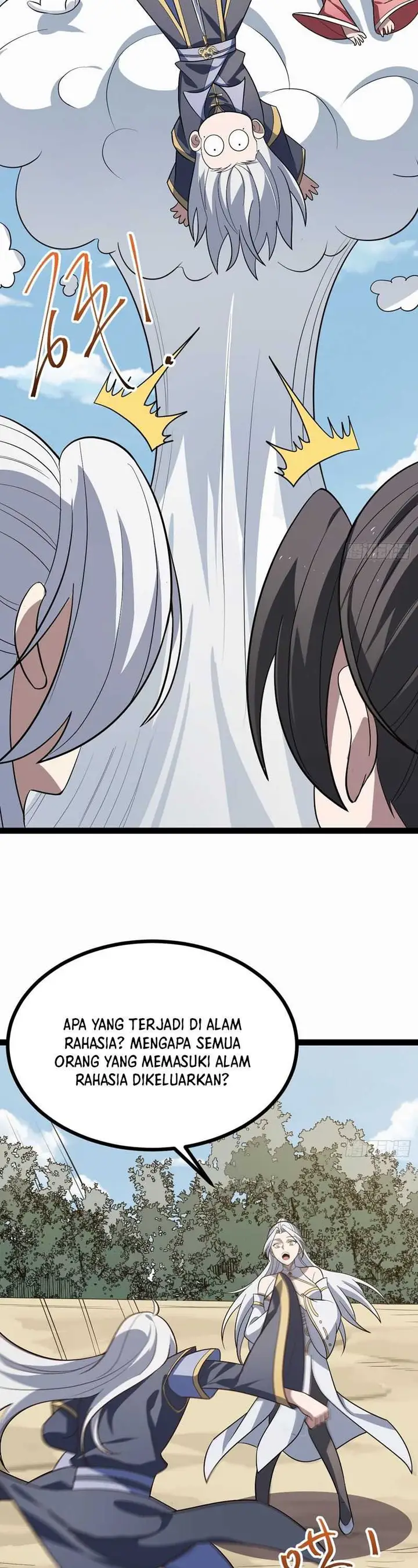 image-komik-i-was-forced-by-the-system-to-become-a-villain-chapter-88-9/21