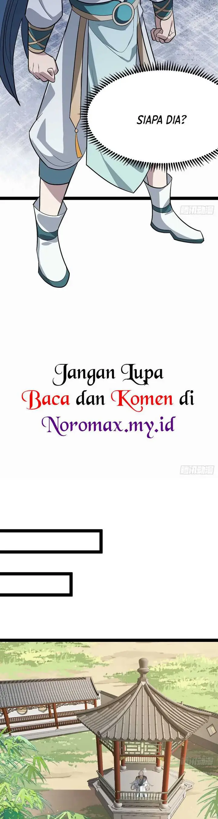 image-komik-i-was-forced-by-the-system-to-become-a-villain-chapter-88-11/21