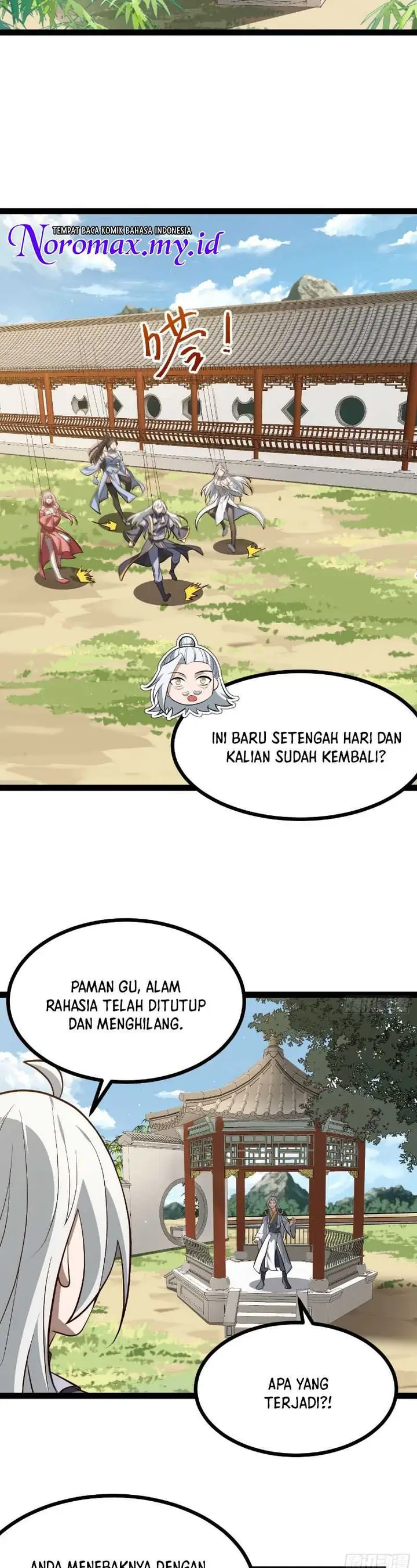 image-komik-i-was-forced-by-the-system-to-become-a-villain-chapter-88-12/21