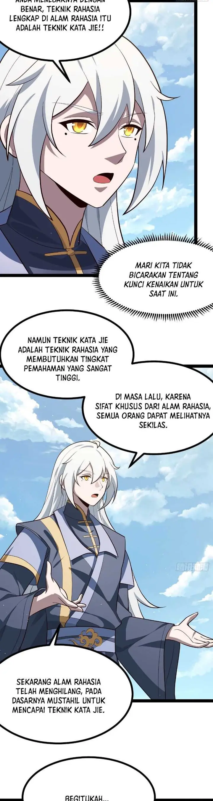 image-komik-i-was-forced-by-the-system-to-become-a-villain-chapter-88-13/21