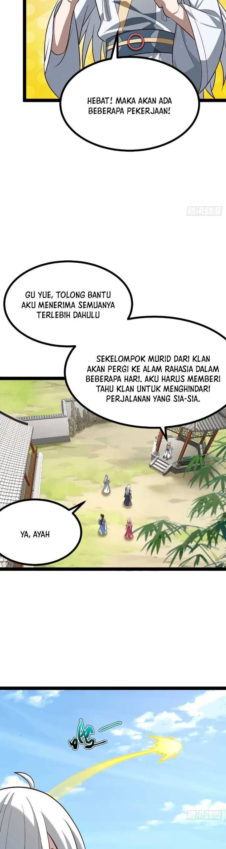 image-komik-i-was-forced-by-the-system-to-become-a-villain-chapter-88-15/21