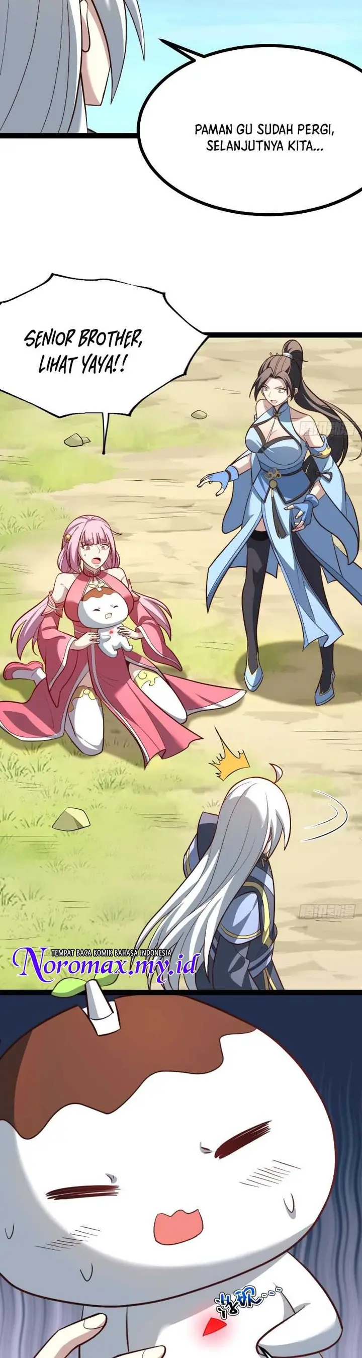 image-komik-i-was-forced-by-the-system-to-become-a-villain-chapter-88-16/21