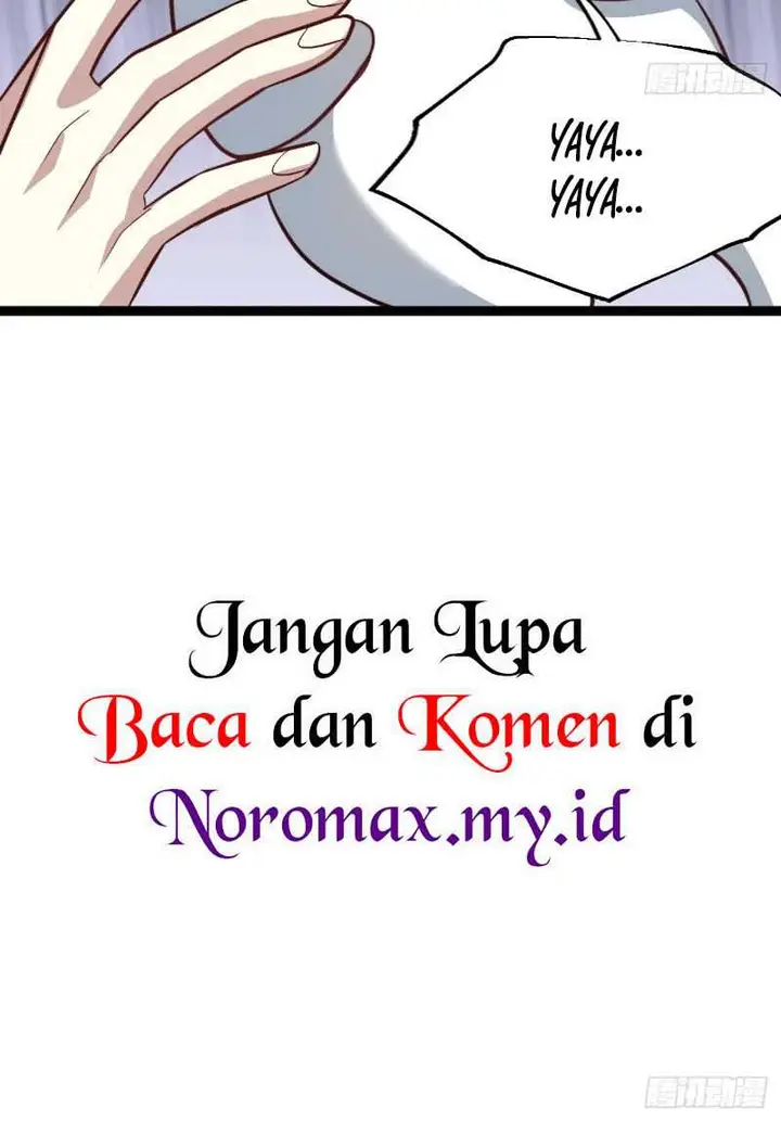 image-komik-i-was-forced-by-the-system-to-become-a-villain-chapter-88-17/21