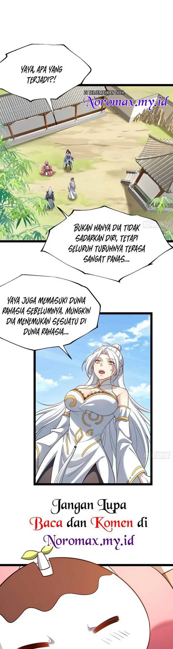 image-komik-i-was-forced-by-the-system-to-become-a-villain-chapter-89-1/24