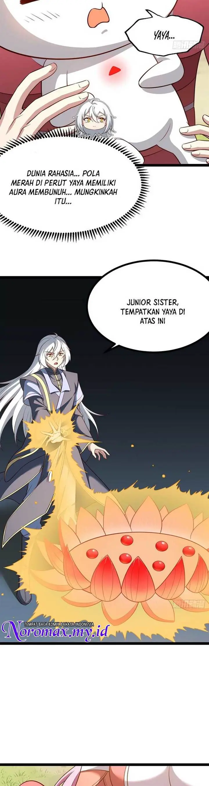 image-komik-i-was-forced-by-the-system-to-become-a-villain-chapter-89-2/24