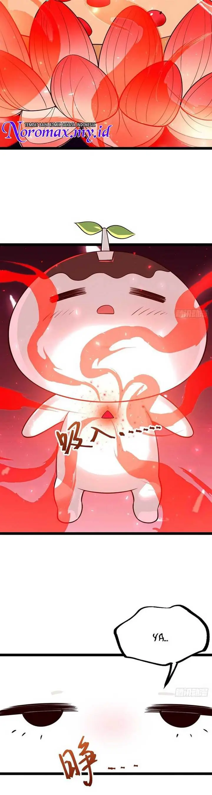 image-komik-i-was-forced-by-the-system-to-become-a-villain-chapter-89-4/24
