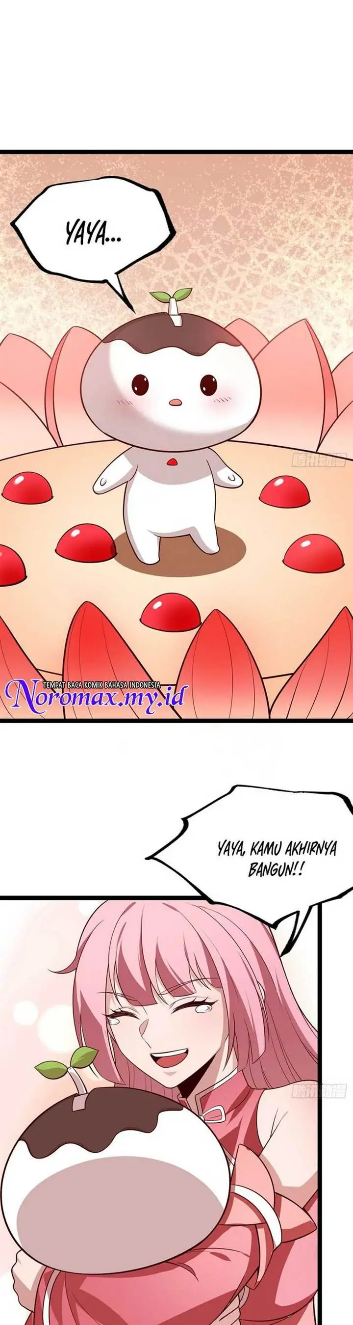image-komik-i-was-forced-by-the-system-to-become-a-villain-chapter-89-5/24