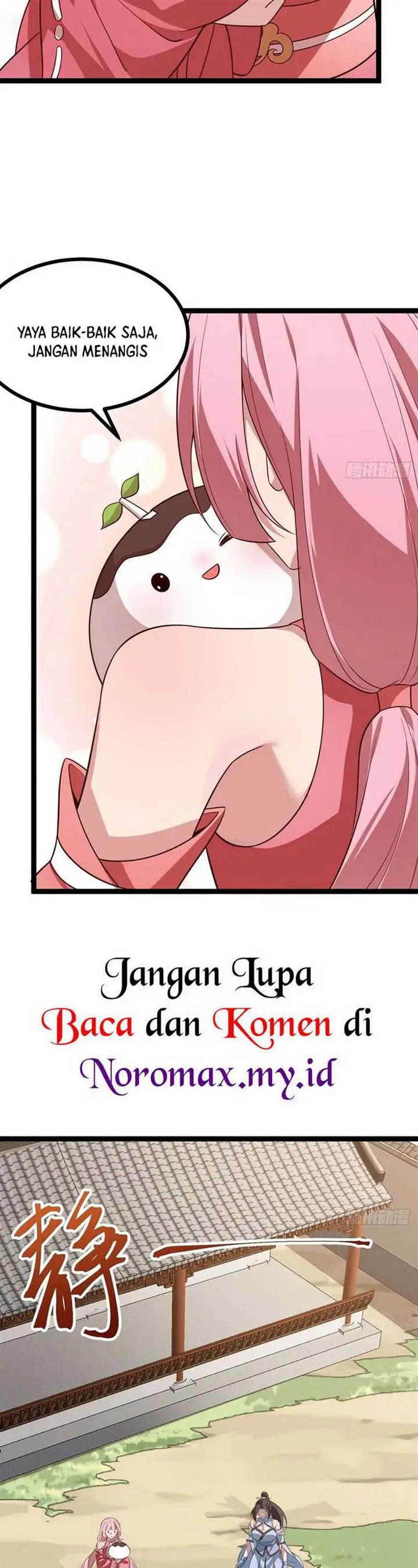 image-komik-i-was-forced-by-the-system-to-become-a-villain-chapter-89-6/24