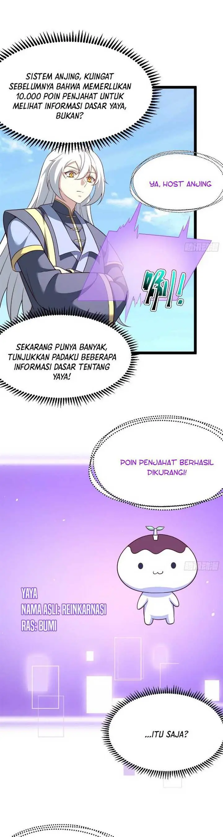 image-komik-i-was-forced-by-the-system-to-become-a-villain-chapter-89-12/24