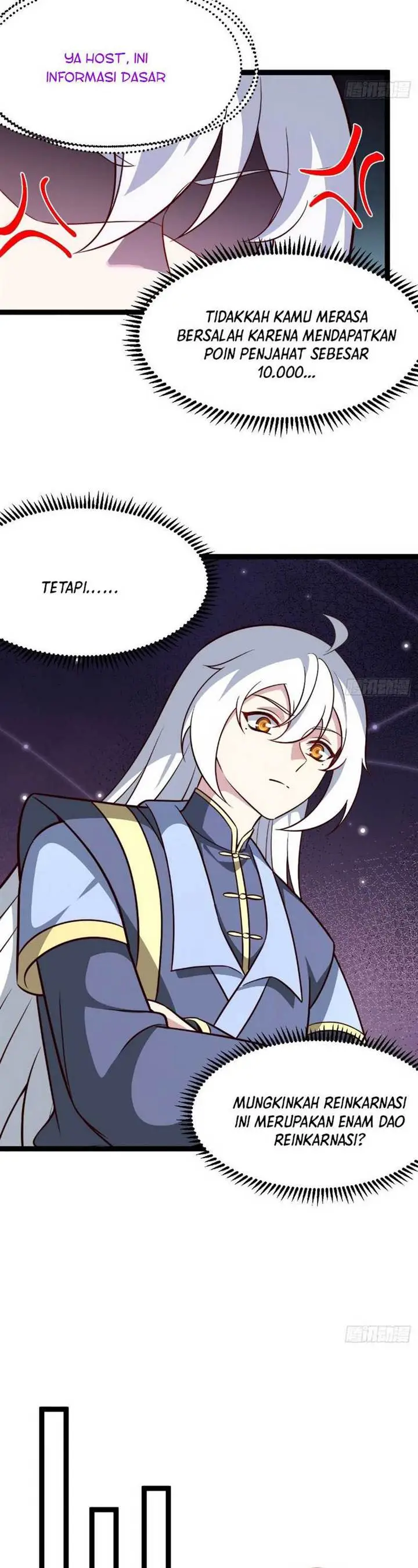 image-komik-i-was-forced-by-the-system-to-become-a-villain-chapter-89-13/24