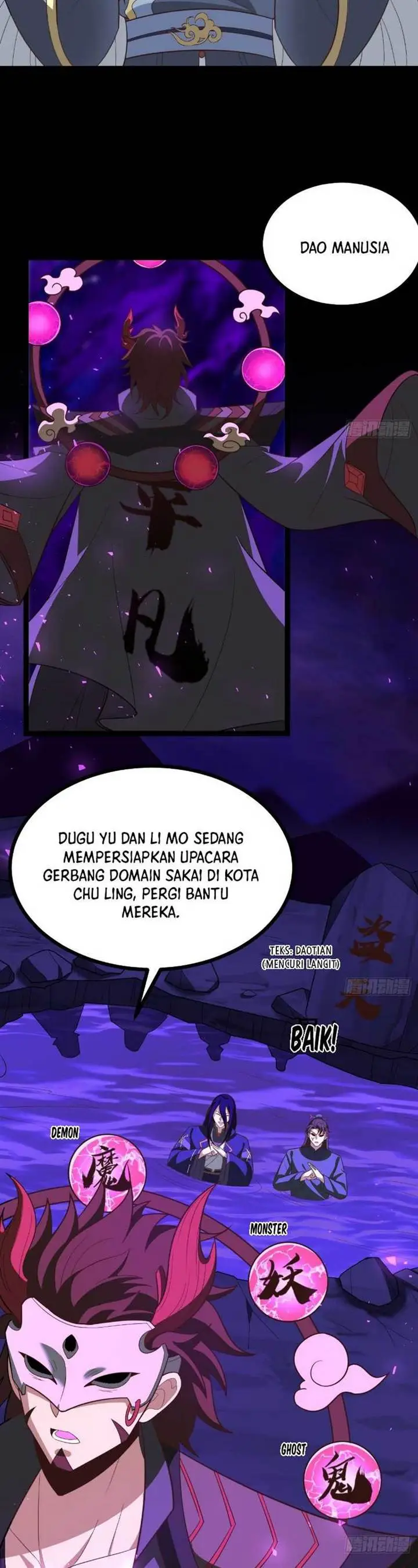 image-komik-i-was-forced-by-the-system-to-become-a-villain-chapter-89-15/24