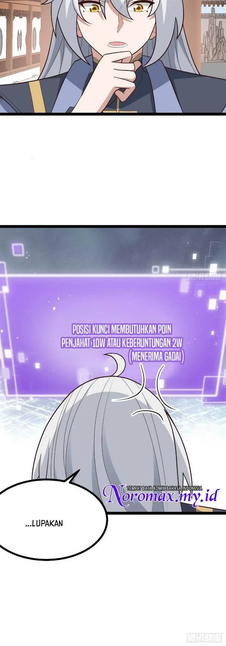 image-komik-i-was-forced-by-the-system-to-become-a-villain-chapter-89-19/24