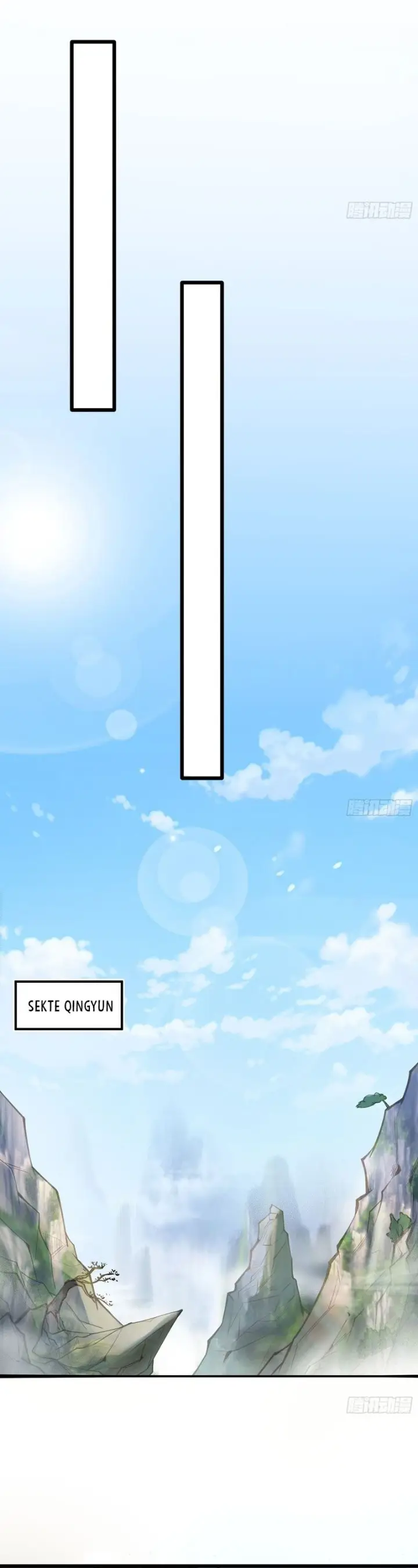 image-komik-i-was-forced-by-the-system-to-become-a-villain-chapter-9-2/16