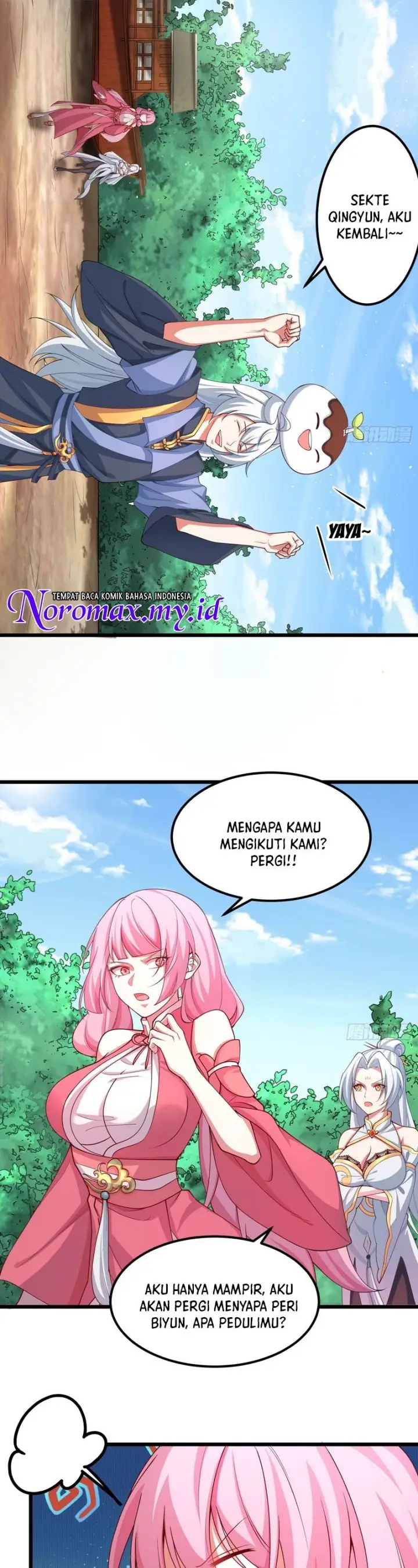 image-komik-i-was-forced-by-the-system-to-become-a-villain-chapter-9-3/16