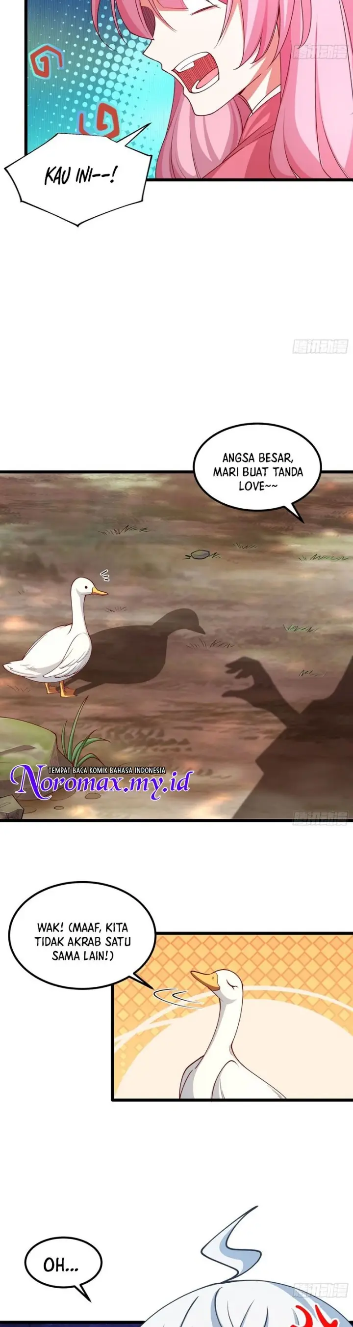 image-komik-i-was-forced-by-the-system-to-become-a-villain-chapter-9-4/16