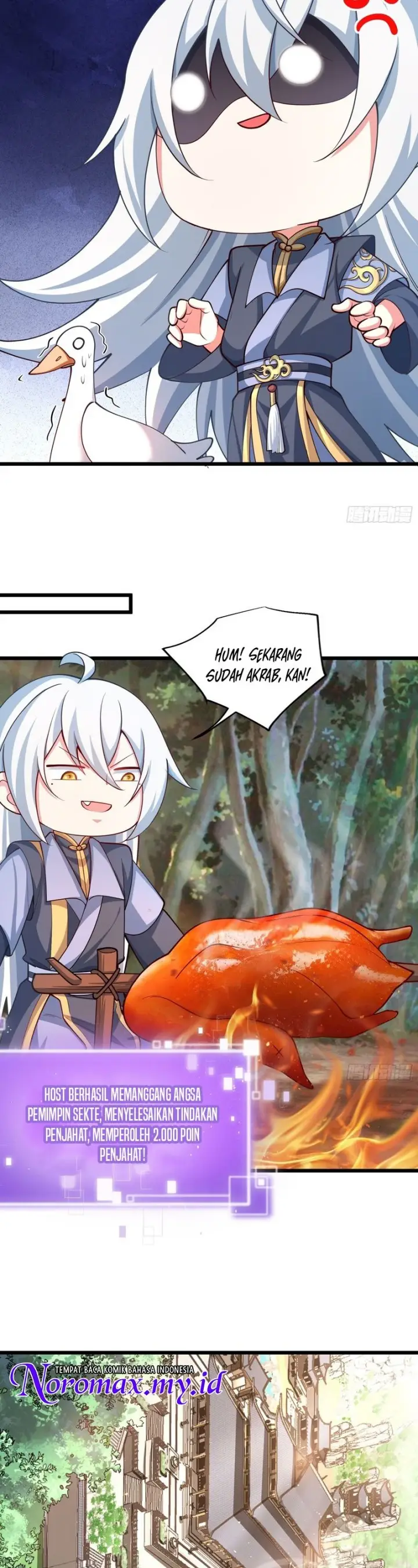 image-komik-i-was-forced-by-the-system-to-become-a-villain-chapter-9-5/16