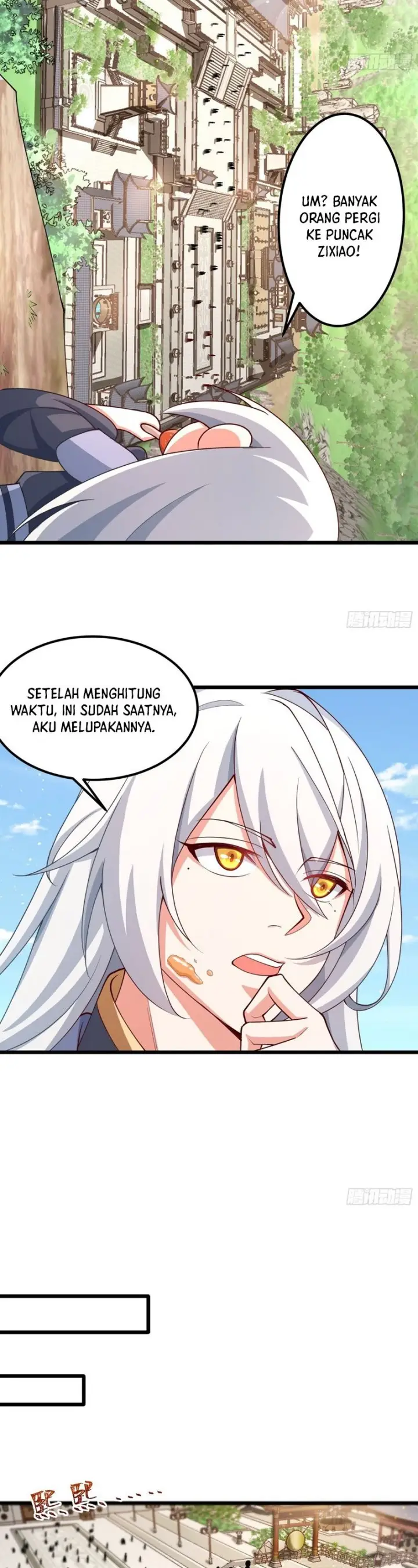 image-komik-i-was-forced-by-the-system-to-become-a-villain-chapter-9-6/16