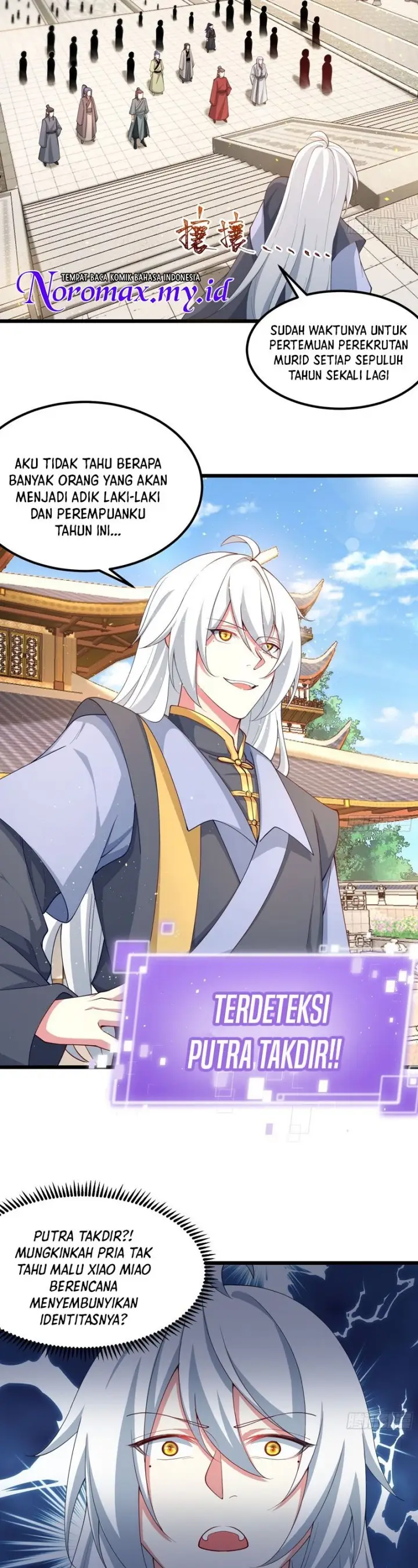 image-komik-i-was-forced-by-the-system-to-become-a-villain-chapter-9-7/16