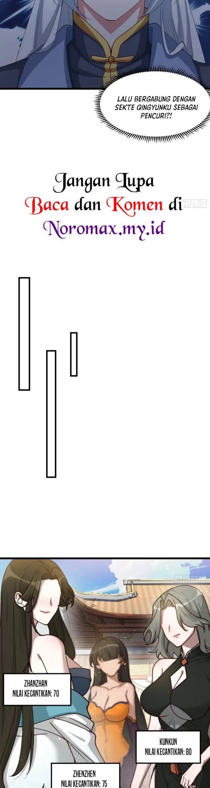 image-komik-i-was-forced-by-the-system-to-become-a-villain-chapter-9-8/16