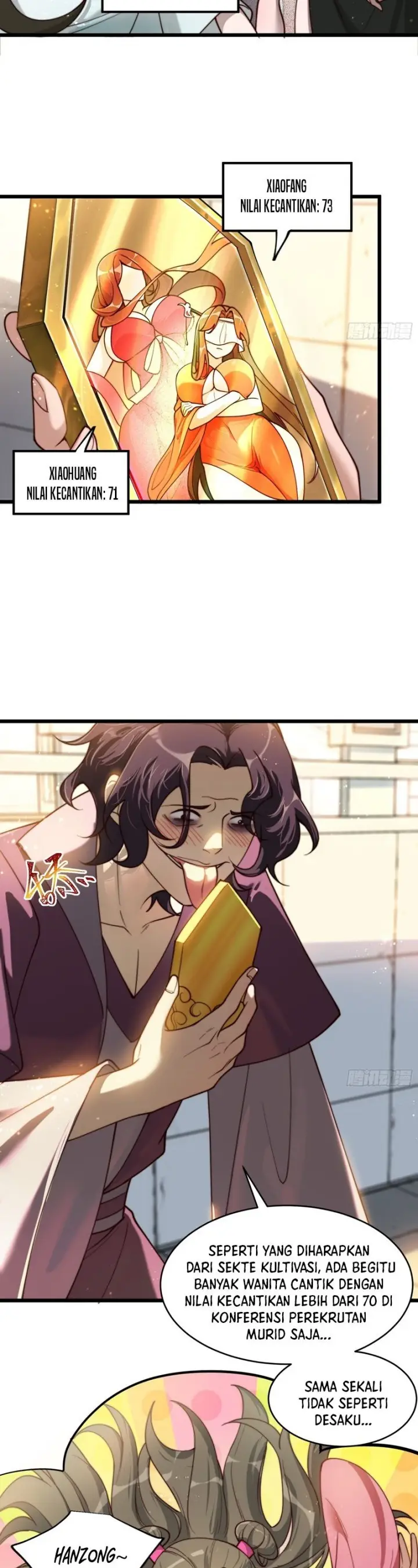 image-komik-i-was-forced-by-the-system-to-become-a-villain-chapter-9-9/16