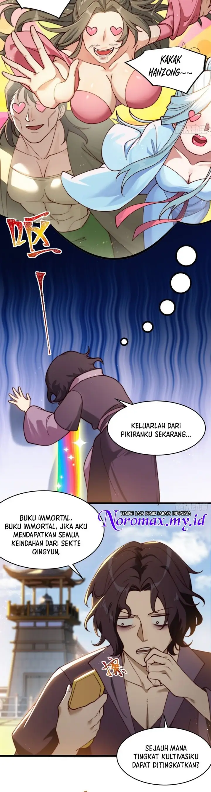 image-komik-i-was-forced-by-the-system-to-become-a-villain-chapter-9-10/16