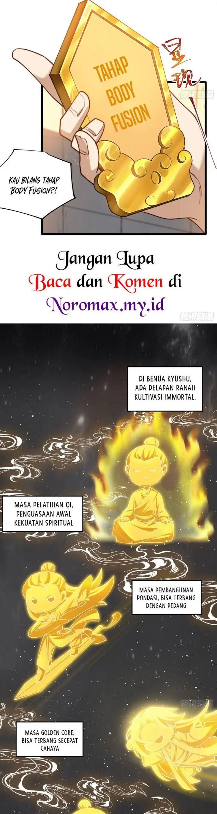 image-komik-i-was-forced-by-the-system-to-become-a-villain-chapter-9-11/16