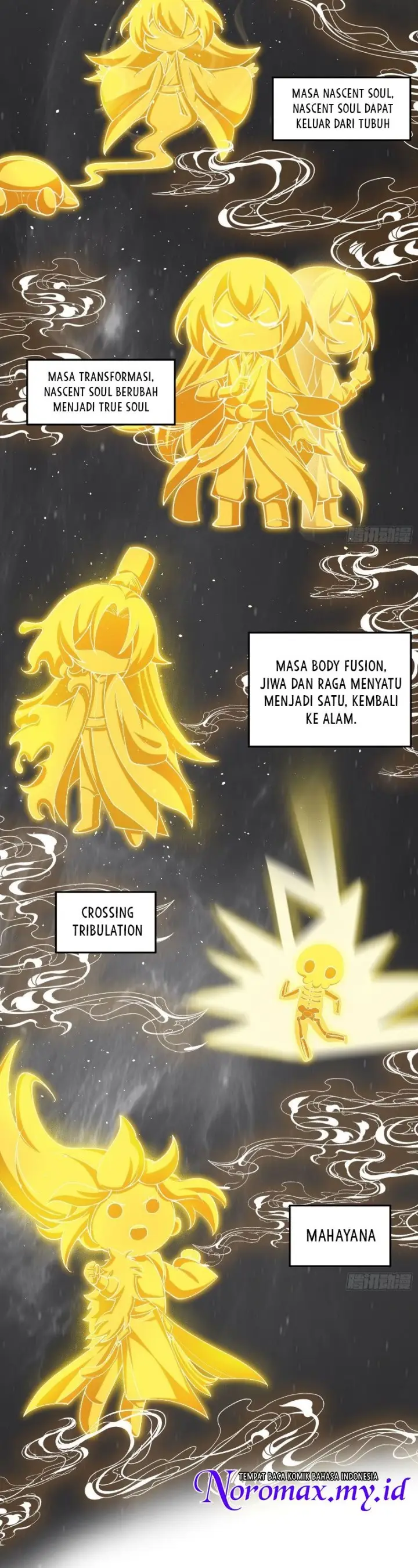 image-komik-i-was-forced-by-the-system-to-become-a-villain-chapter-9-12/16