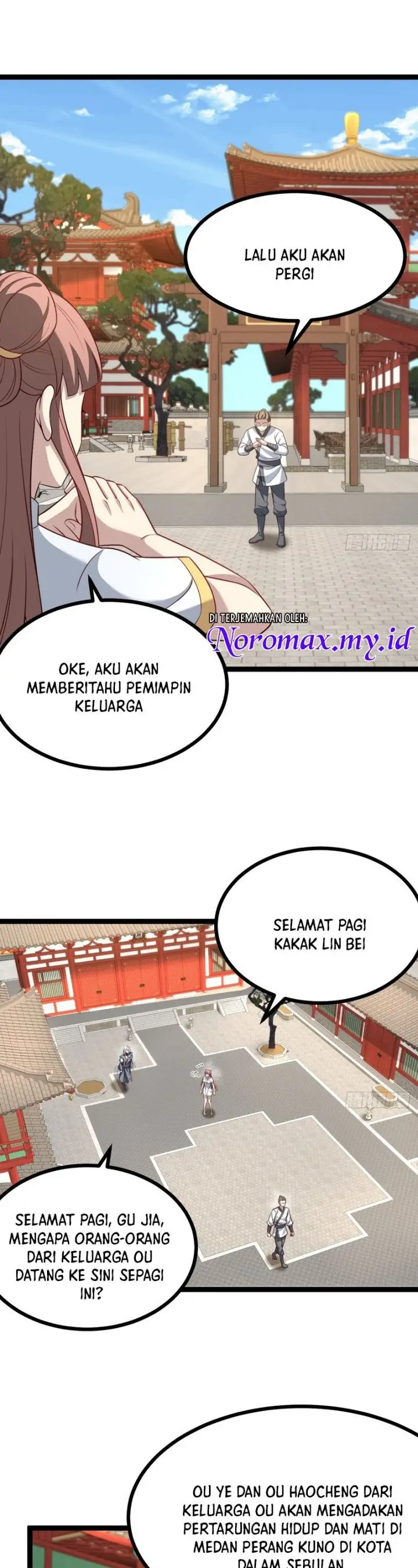 image-komik-i-was-forced-by-the-system-to-become-a-villain-chapter-90-1/24