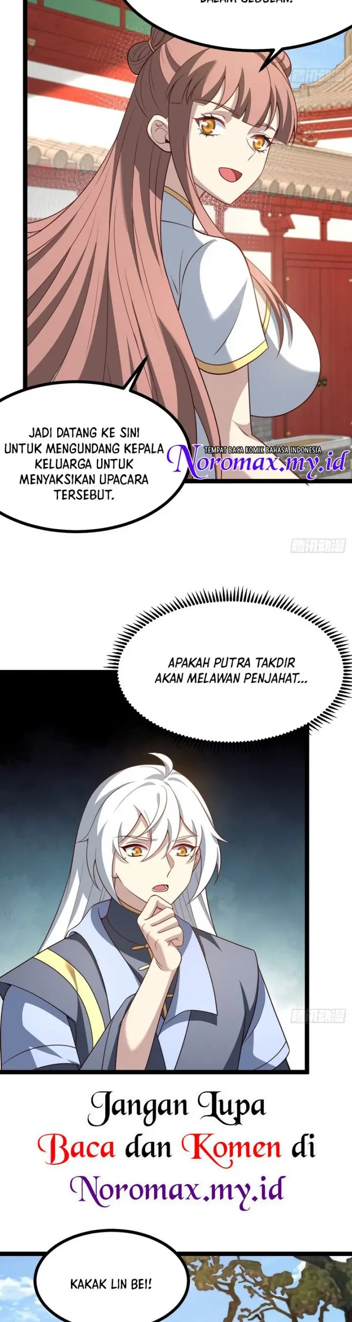 image-komik-i-was-forced-by-the-system-to-become-a-villain-chapter-90-2/24