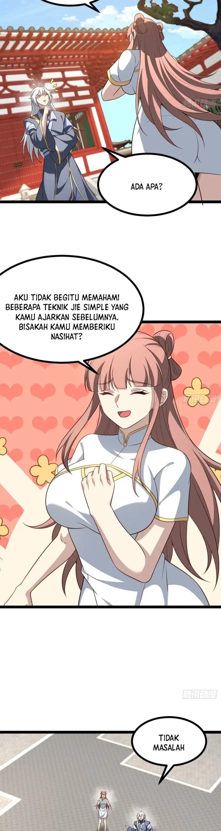 image-komik-i-was-forced-by-the-system-to-become-a-villain-chapter-90-3/24