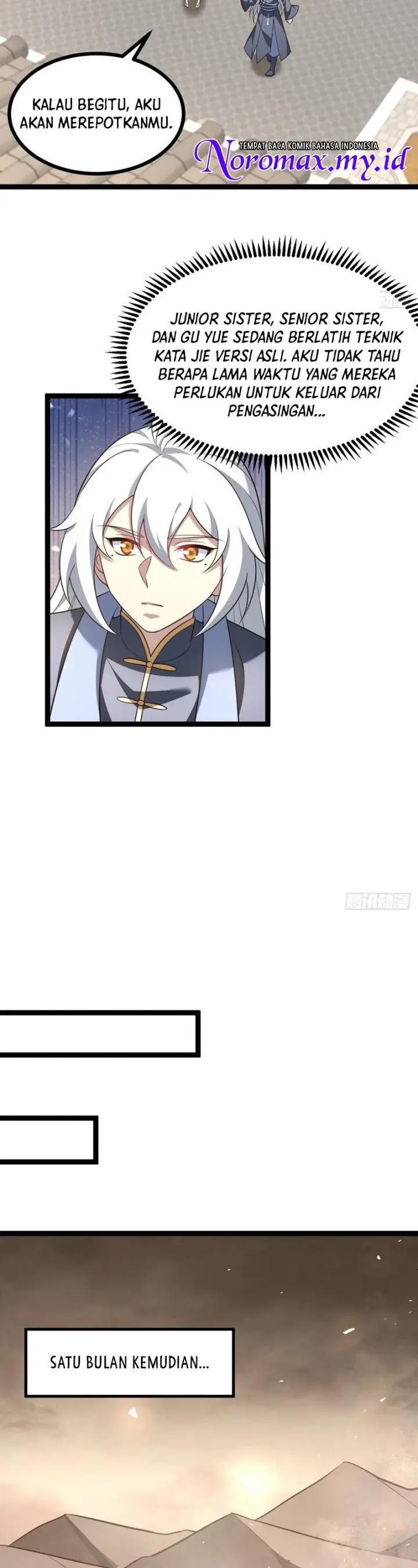 image-komik-i-was-forced-by-the-system-to-become-a-villain-chapter-90-4/24