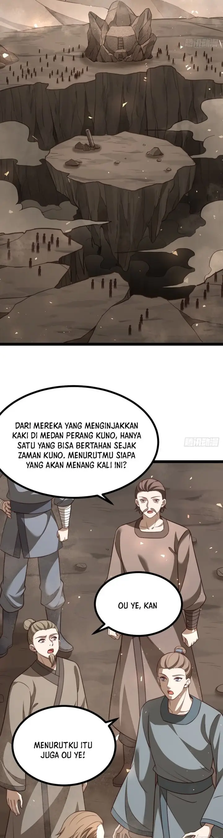 image-komik-i-was-forced-by-the-system-to-become-a-villain-chapter-90-5/24