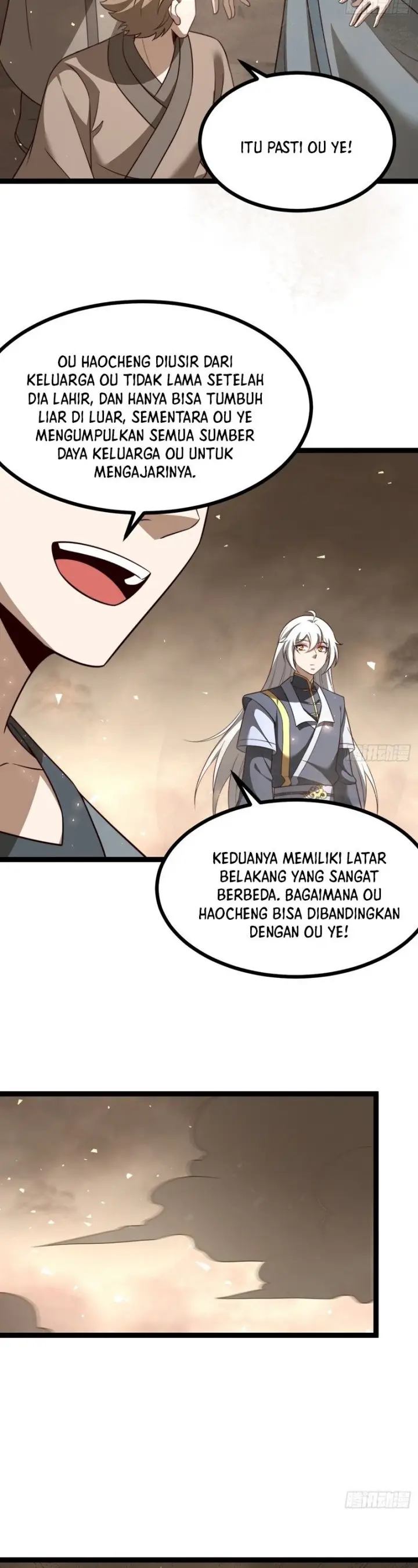 image-komik-i-was-forced-by-the-system-to-become-a-villain-chapter-90-6/24