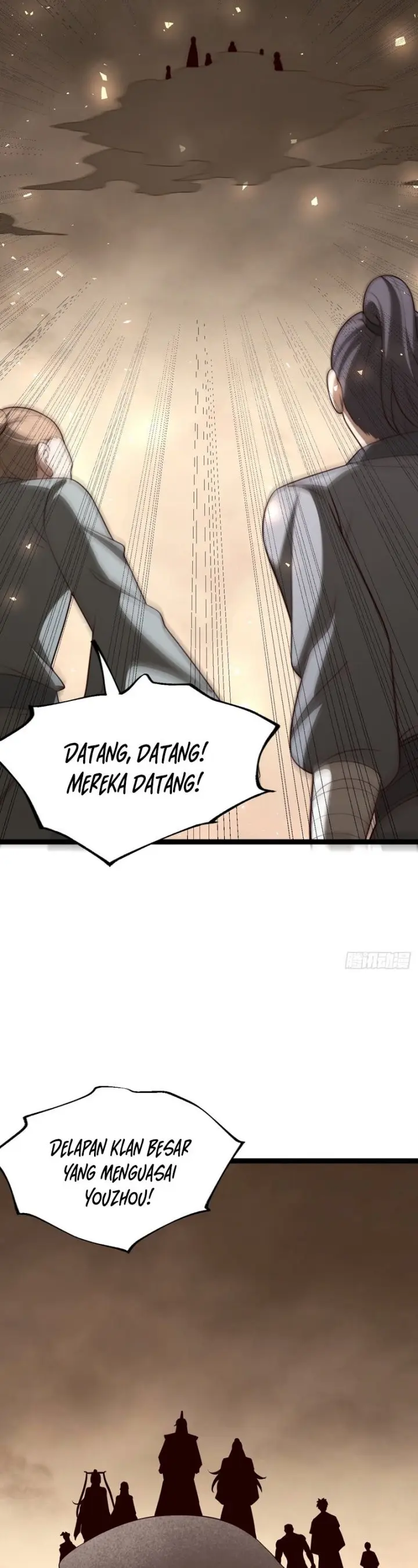 image-komik-i-was-forced-by-the-system-to-become-a-villain-chapter-90-7/24