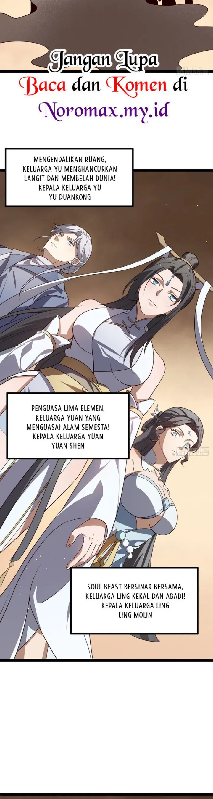 image-komik-i-was-forced-by-the-system-to-become-a-villain-chapter-90-8/24