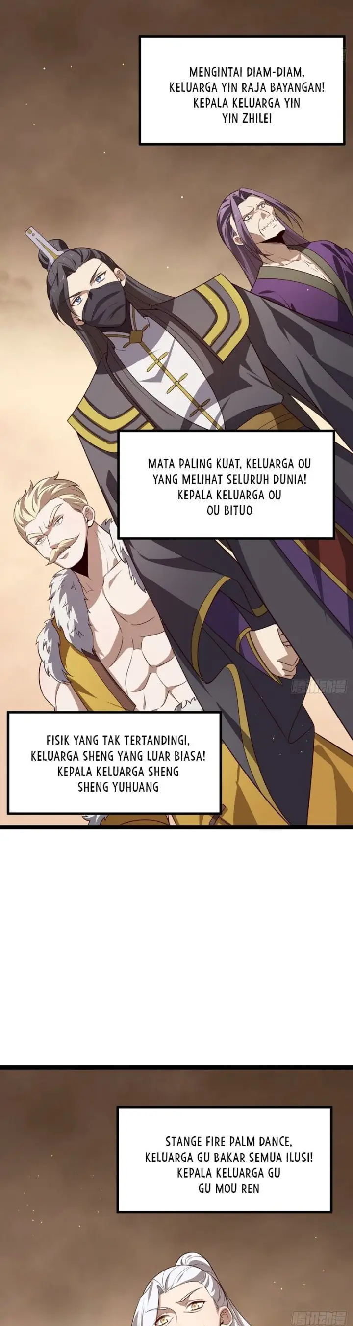 image-komik-i-was-forced-by-the-system-to-become-a-villain-chapter-90-9/24