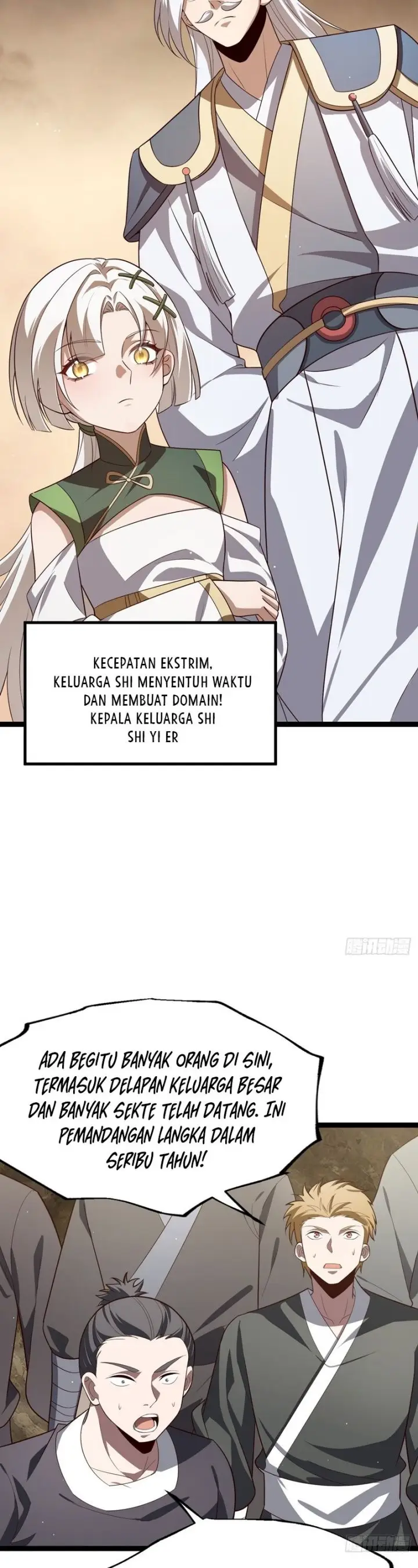 image-komik-i-was-forced-by-the-system-to-become-a-villain-chapter-90-10/24